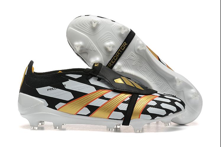 Adidas Predator Elite Tongue FG Size 39-45-61470872